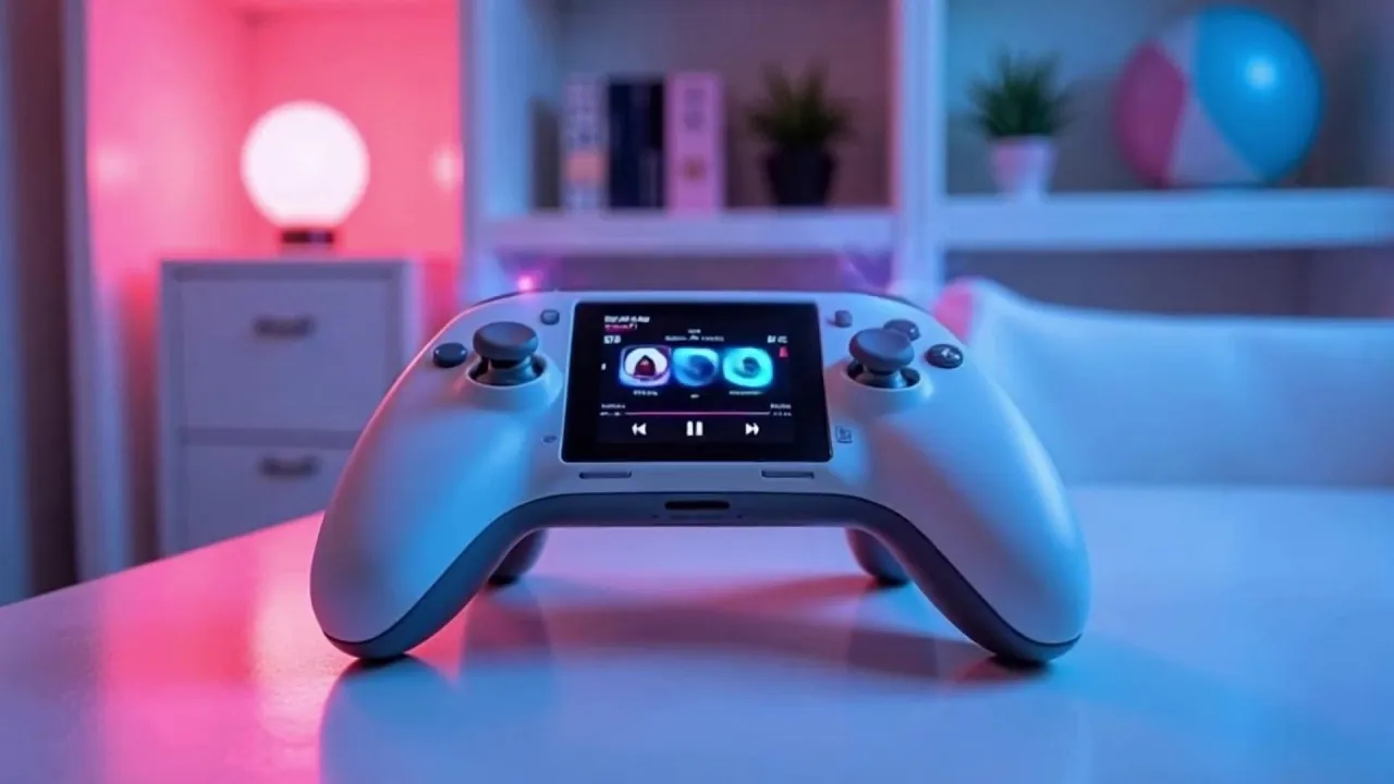 Some o' Them Boys is Classics